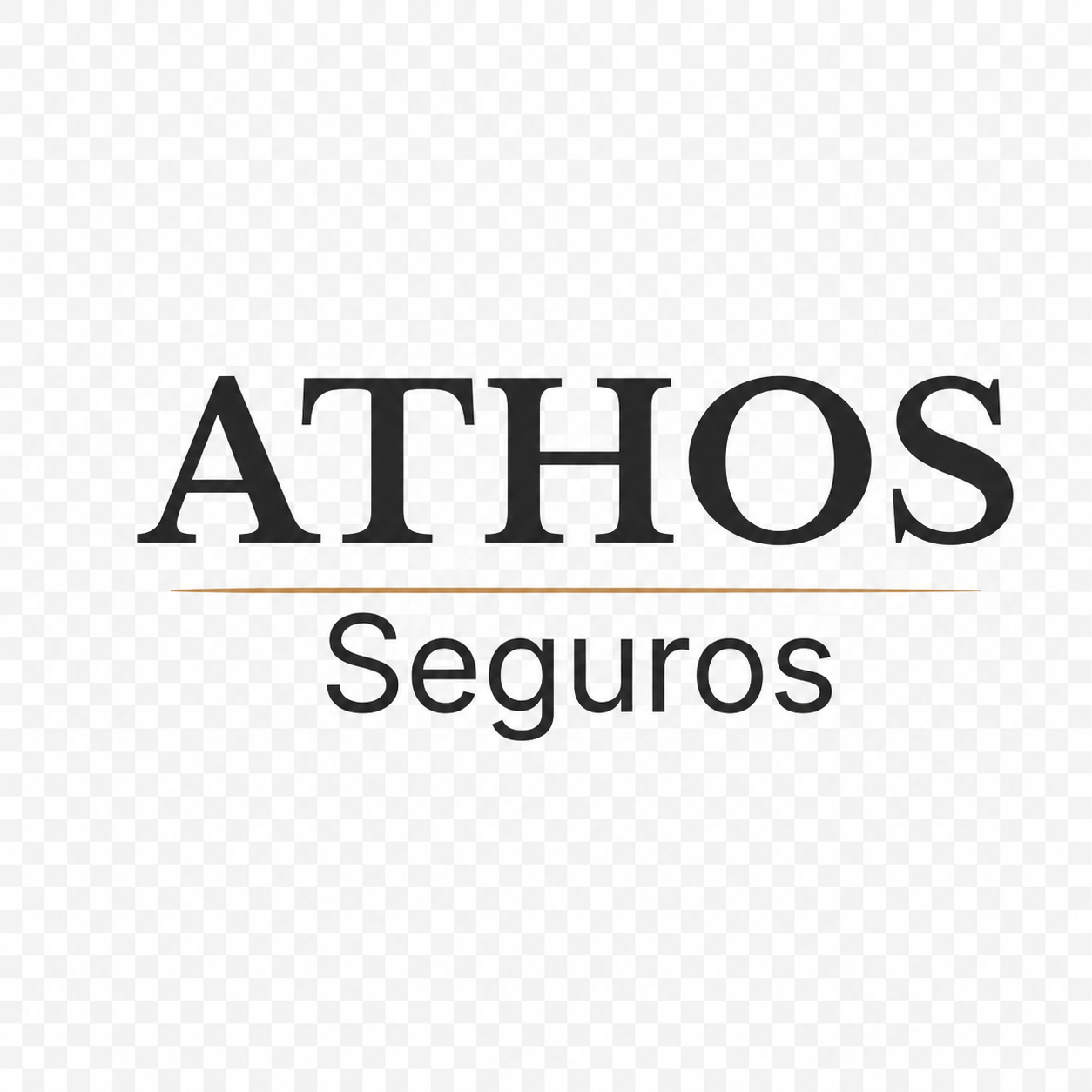 Athos Seguros