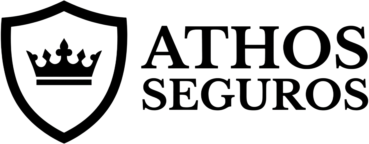Athos Seguros