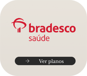 Bradesco