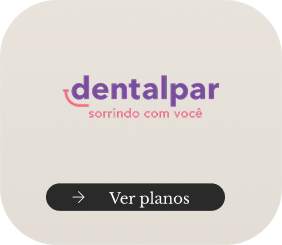 Dentalpar