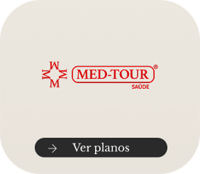 MedTour