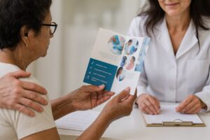 Como contratar plano de saúde